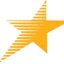 Star Transit logo