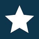 Startraq Limited logo