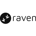 Raven logo