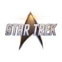 Star Trek Shop logo