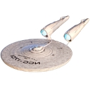 Star Trek