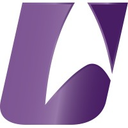 startrekunlimited.com logo