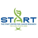 START Center for Cancer Research