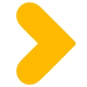 Start RH logo