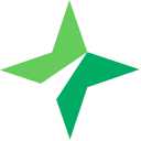 Star Tribune logo