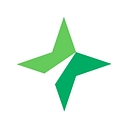 Favicon of Star Tribune