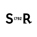 Start Rite Shoes Ltd logo