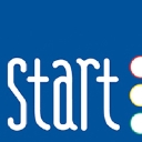 Startsampling Inc logo