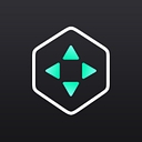 Startselect PT logo