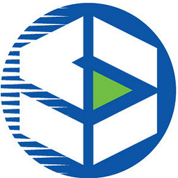 START SKYDIVING LLC logo