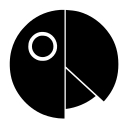 Slice Merchant Services logo