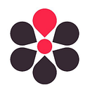 Start Small Think Big Inc logo