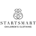 StartSmart