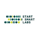 Start Smart Labs logo