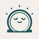 Stackin'​ logo