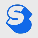 StartStudio logo