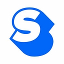 Izeni logo