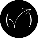 Startsure logo