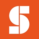 Starts With You Limited logo