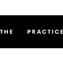 The Practice