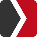 Start Traffic Uk logo