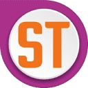 Start Training logo