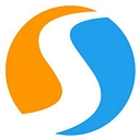 Starttravel.Co.Uk logo