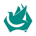 Nsw Service For The Treatment And Rehabilitation Of Torture And Trauma Survivors (Startts) logo