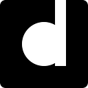Brex logo