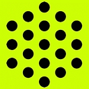 Startup Insider