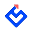 Startup Movers Private Limited logo