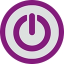 Start Up Television Project Llc logo