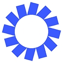 Startup AI logo