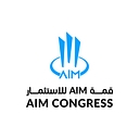 Startups & Unicorns conference logo - Technology event in Abu Dhabi, Abu Dhabi, United Arab Emirates (AE)