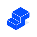 startup-500-content-reach logo