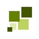 Startup.Network logo