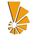 startup20india2023.org logo