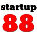startup88.com