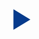 Startup Capital Ventures