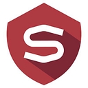 Armenia Startup Academy Logo