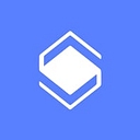 StartUp Archive