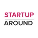 Startup Around