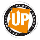 STARTUPAZ FOUNDATION logo