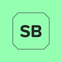 StartupBase logo