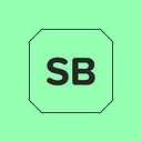 startupbase.io