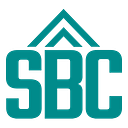 Startupbootcamp logo