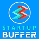 startupbuffer.com logo