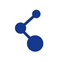 Startup Centrum