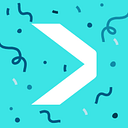 Logo de Start-Up Chile