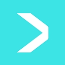Startup Chile logo